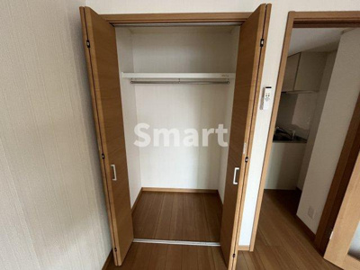 【収納】 | アズーリ