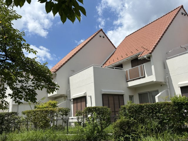 の-の画像