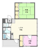 第三奥濱マンションの画像
