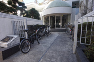 TOP溝の口第2の画像