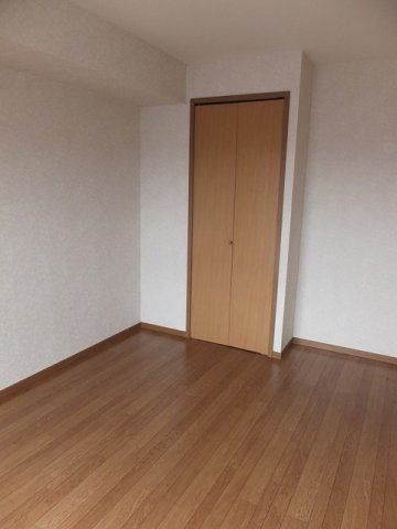 ＯＡＫ　ＲＯＹＡＬⅠ番館の内装|内装です