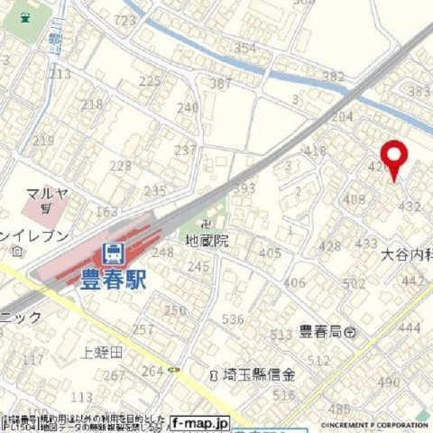 レモンハイツⅢのその他