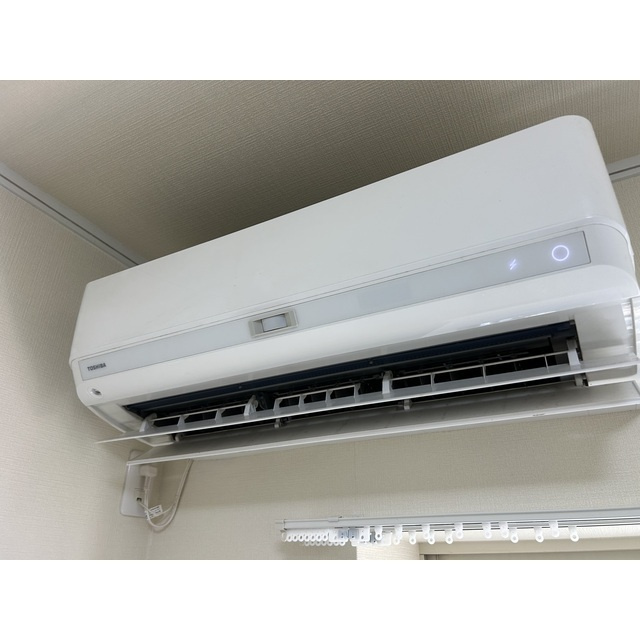 リブレス西川口ⅡAのその他