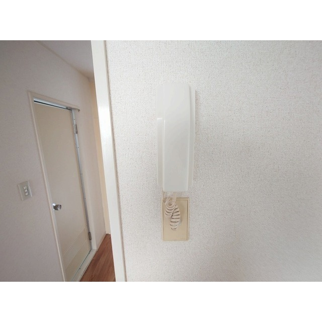 スカイピア浦和のその他