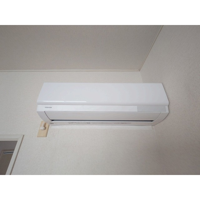 スカイピア浦和のその他