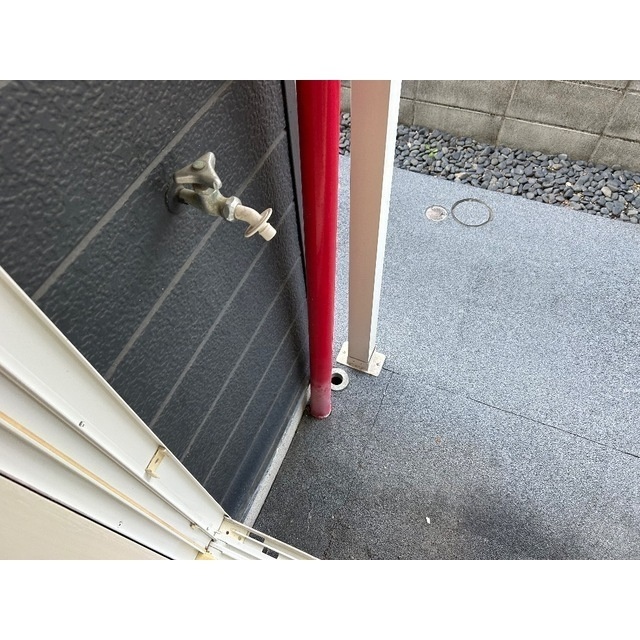 クラウンハイツ岩槻のその他