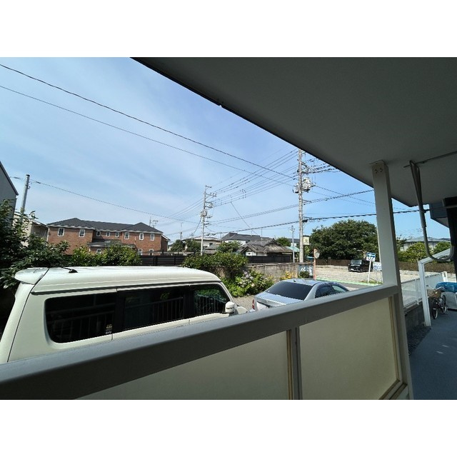 クラウンハイツ岩槻のその他