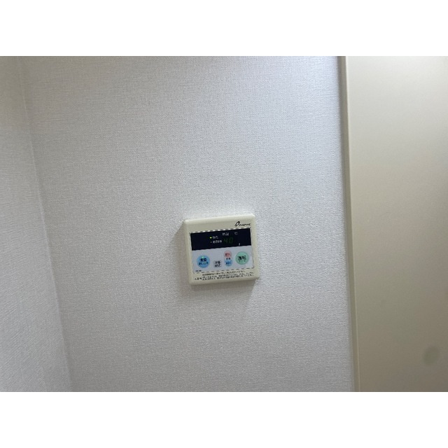 みずほマンションのその他