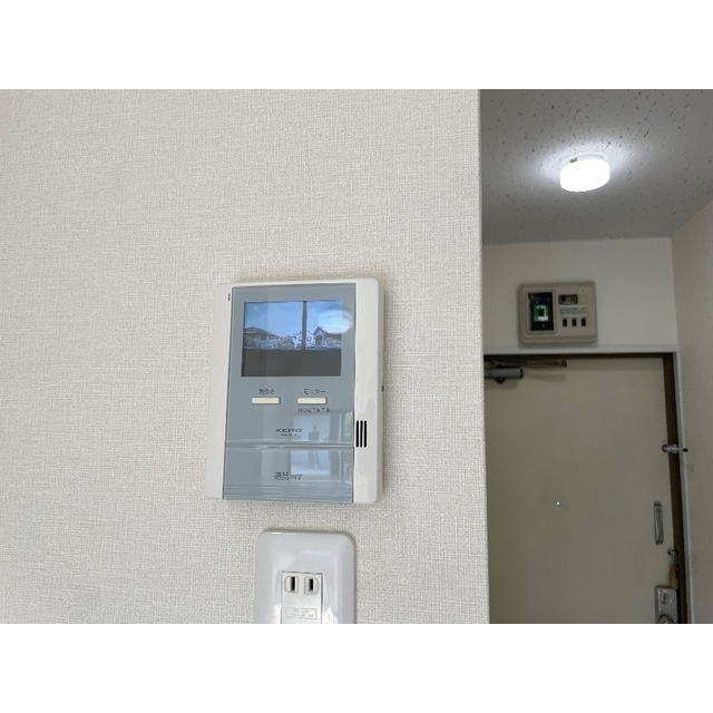 みずほマンションのその他