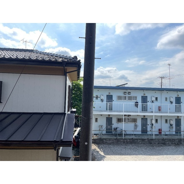 みずほマンションのその他