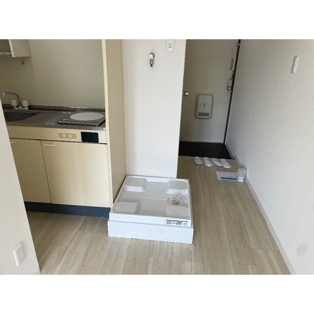 みずほマンションの内装|内装も気になるポイント