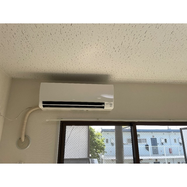 みずほマンションのその他