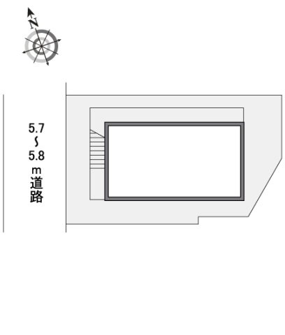 レオパレスＳＨＩＭＩＺＵレジデンスのその他