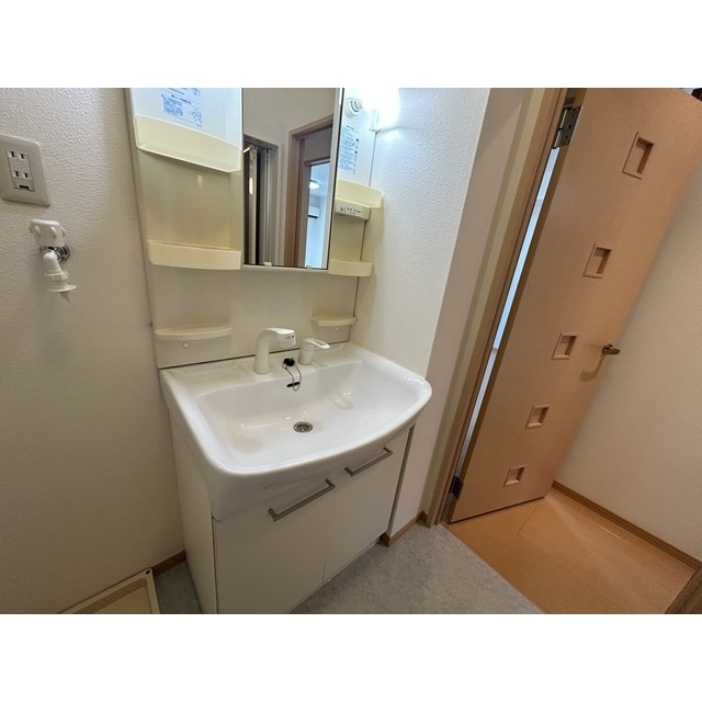 グレースセレノ小山のその他