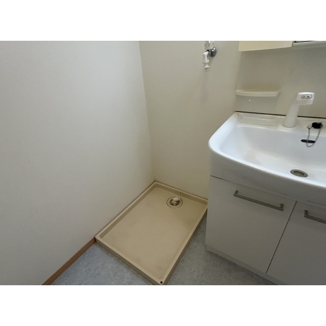 グレースセレノ小山のその他
