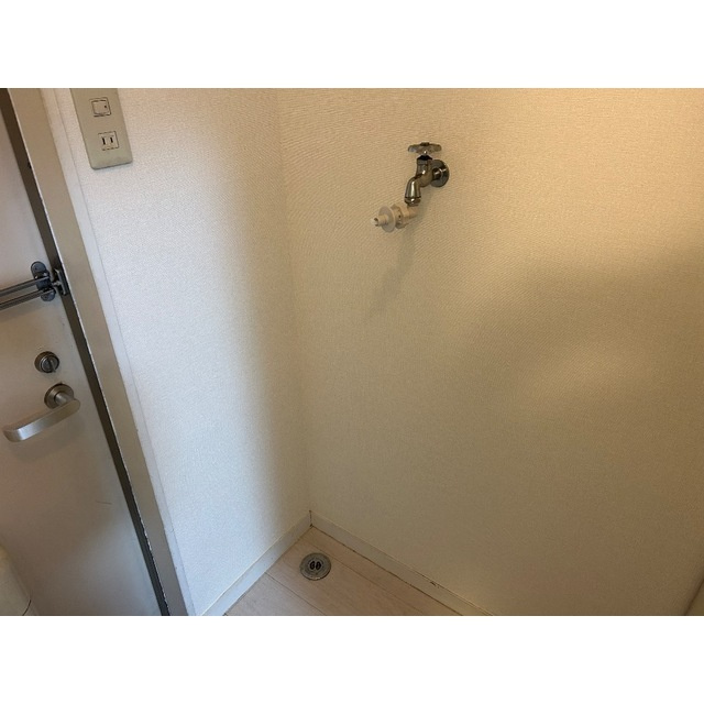 ＮＫハイム元郷のその他