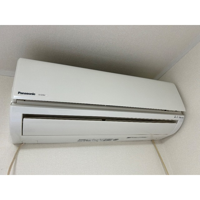 ＮＫハイム元郷のその他