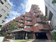 チュリス氷川坂の画像