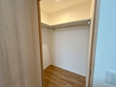 【収納】 | 【リフォーム済】サンシティ可部中央