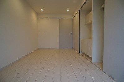 リブリ・カシオペアⅡのその他