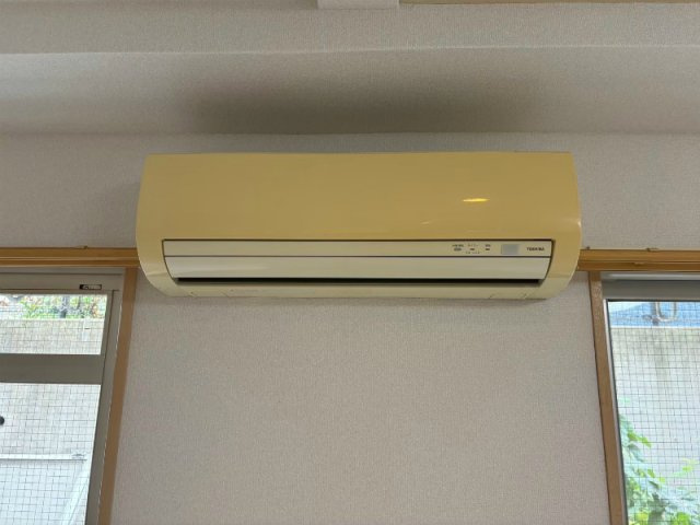 ラック大和田ビルのその他