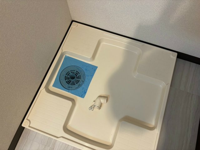 ラック大和田ビルのその他