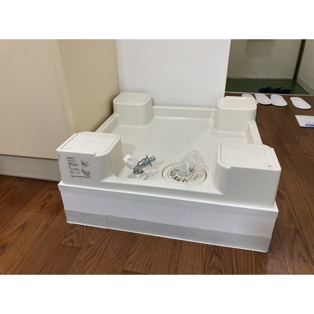みずほマンションのその他