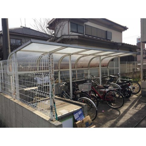 みずほマンションのその他