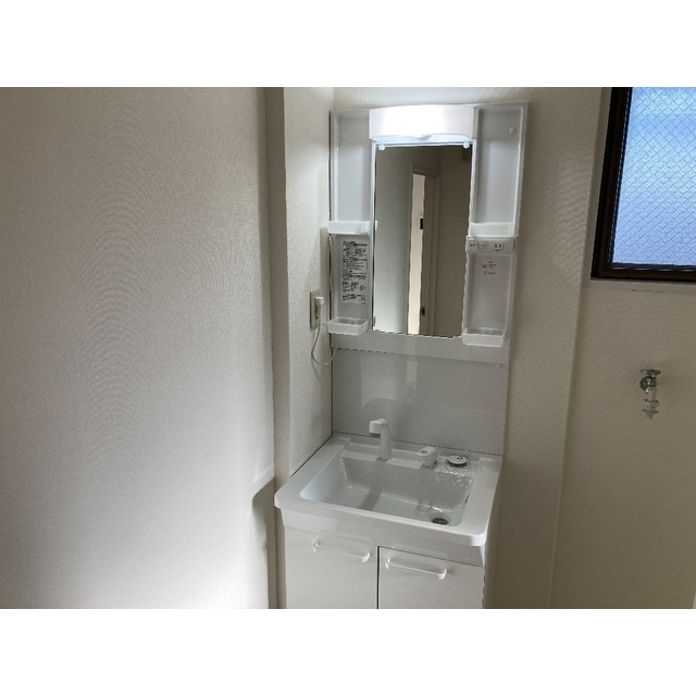 第7池田マンションの内装|過ごしやすい室内です