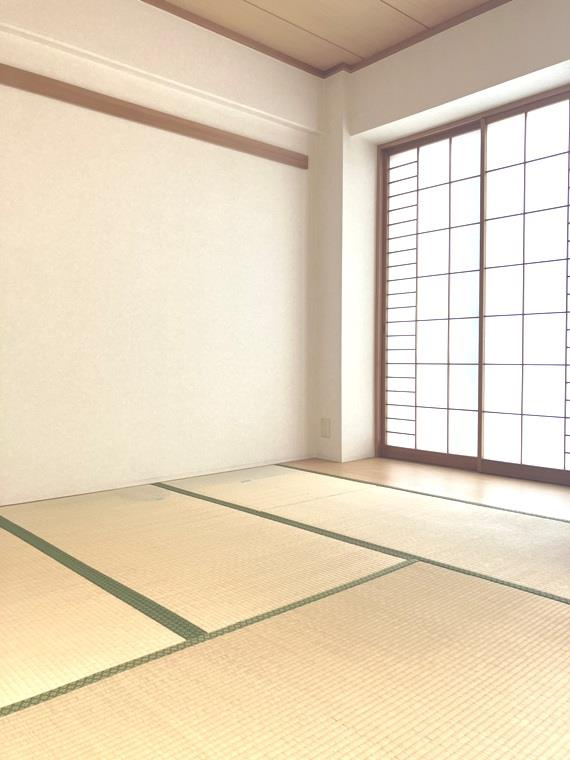 パークシティ大宮セントラルタワーのその他