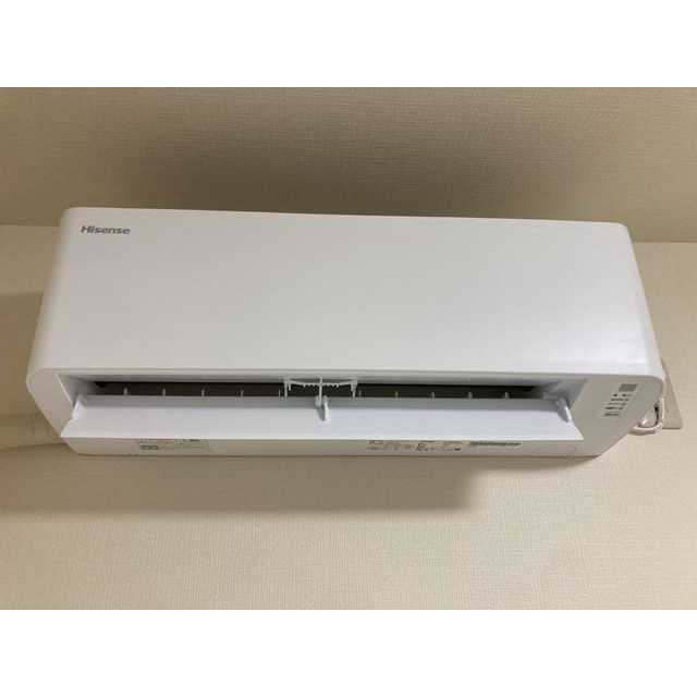エスポワール小林のその他
