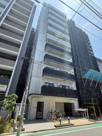 PL Park Lane浅草蔵前