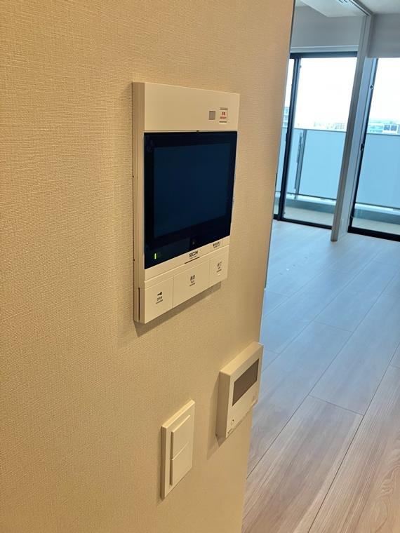 ＵＲＡＷＡ　ＴＨＥ　ＴＯＷＥＲのセキュリティ
