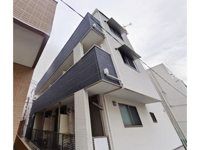 ラフィーナー蕨