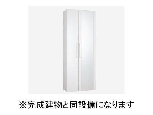 フロラージュのその他