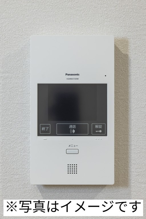 ｒｏｂｏｔ　ｈｏｍｅ　与野本町Ⅲのその他