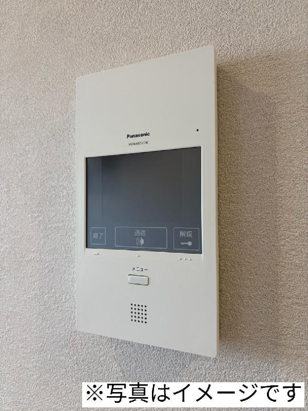 ｒｏｂｏｔ　ｈｏｍｅ　与野本町Ⅲのその他