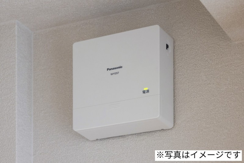 ｒｏｂｏｔ　ｈｏｍｅ　与野本町Ⅲのその他