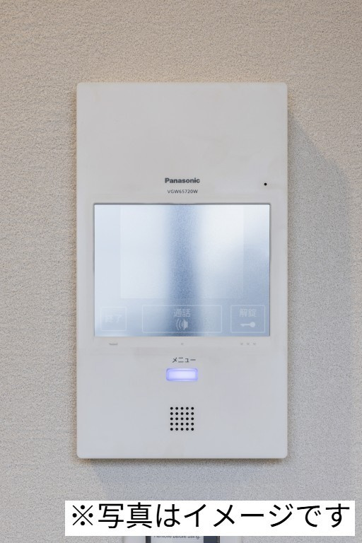 ｒｏｂｏｔ　ｈｏｍｅ　与野本町Ⅲのその他