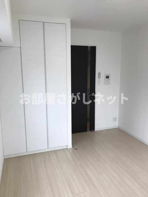レアライズ日暮里【おとり物件なし】#学生・社会人にオススメ！初期費用分割払いOK！の内装