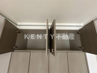【設備】 | クレーノ浅野