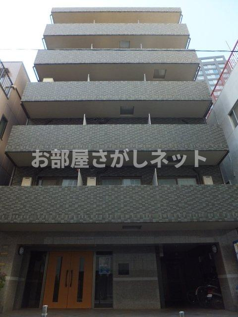 プロフ九段【おとり物件なし】#学生・社会人にオススメ！初期費用分割払いOK！