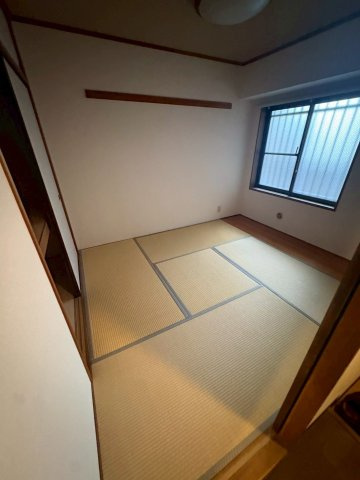 センチュリー北本高尾の画像