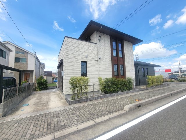 【その他】の画像