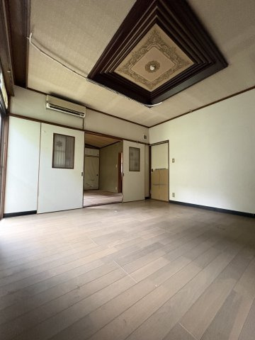【洋室】の画像