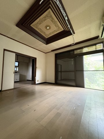 【洋室】の画像