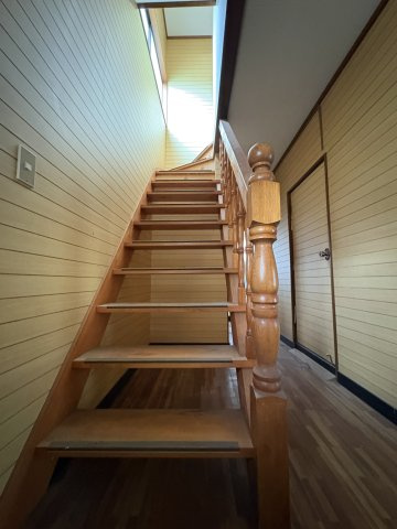 【内装】の画像