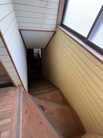 【内装】の画像
