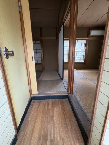 【内装】の画像