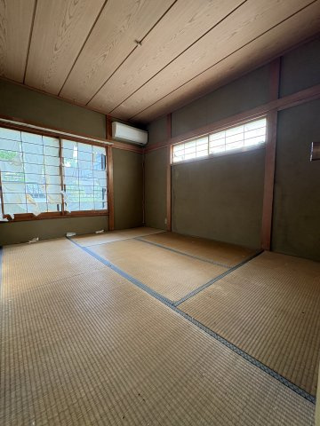 【和室】の画像